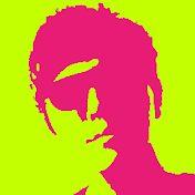 【非公式】Hika切り抜kin