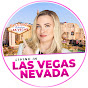 Las Vegas Real Estate Pro Avatar