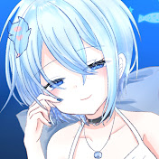 深海ラムネ / Sinkai Ramune