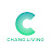 CHANG LIVING