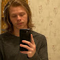 Cody Burch YouTube Profile Photo