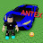 ANTEX!