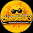 ko3UM8FeSLw-channel-avatar-cheeseballv3 
