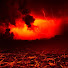 9fevXbKUKmE-channel-avatar-Hell Isn't & Is Forever