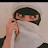 @user-cx9gf1le6v