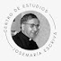 -JW1Q0Kn1k4-channel-avatar-Centro de Estudios Josemaría Escrivá (CEJE)