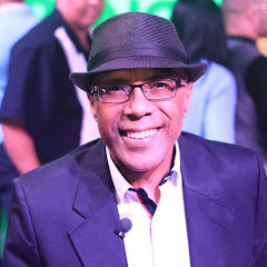 Ramón Orlando - Topic