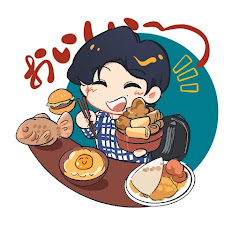 Nick日本美食探店アイコン画像