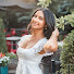 T3Nm6mJ68Pw-channel-avatar-samira desai