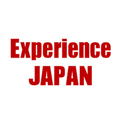 Experience JAPAN channel logo