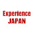 Experience JAPAN