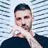 bo1IX12lZlY-channel-avatar-Andres Campo and 2 more