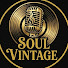 9WLwb1ydQpg-channel-avatar-soul vintage