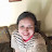 @jezamariegeonzon1664