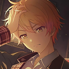 ♡他愛ない_猫♡ 