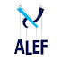 2CeNBlBZMsc-channel-avatar-Theatre "Alef"