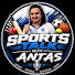 wUZfWDAjh74-channel-avatar-SPORTSTALKWITHANTAS