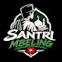 FWzcYfR6ass-channel-avatar-Santri Mbeling