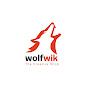 WolfWik - The Creative Shop