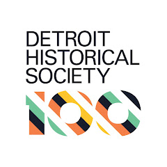 Detroit Historical Society