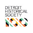 r_YRNQoQFjM-channel-avatar-Detroit Historical Society