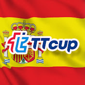TT Cup Spain