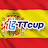 TT Cup Spain