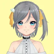 天草ミロ-足操作ch-
