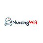 NURSING WIFI CLASSES logo