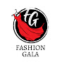 Fashion Gala logo