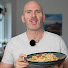 hafhlmMMApc-channel-avatar-Kochen mit Stephan Wiesner