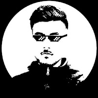 Hitesh KS : Hindi Gaming profile image