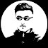 2RXQMP8WwvA-channel-avatar-Hitesh KS : Hindi Gaming