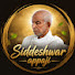 _cHb8vVHaDY-channel-avatar-@siddeshwar appaji