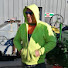 huGhRpEQSlY-channel-avatar-Mike Sanders