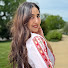 oFw_N9rXVqU-channel-avatar-Micheline Maalouf