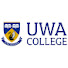 RHmX8zSwaAg-channel-avatar-UWA College