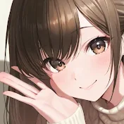 みらけん