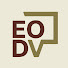 UHnrO6uPJow-channel-avatar-El Oficio de Vivir