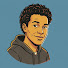 q0uTlEJqtXc-channel-avatar-Chico