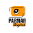 Parmar Digital Studio