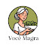 pgNhctY943s-channel-avatar-Você Magra
