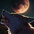 l04kmkGGCDw-channel-avatar-Spartan