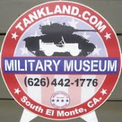 Tankland American Society of Military History