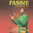 Fassie And the The Servants of God - Topic