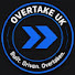 CTvcqEGpT2A-channel-avatar-Overtake UK