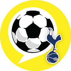 talkSPORT Spurs