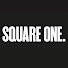 ZRzm0i6yMOo-channel-avatar-Square One Law LLP