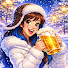 qylXtfdhTQc-channel-avatar-あーる / trip & beer🍺