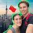 txGp9gGRbTY-channel-avatar-Max and Noelia